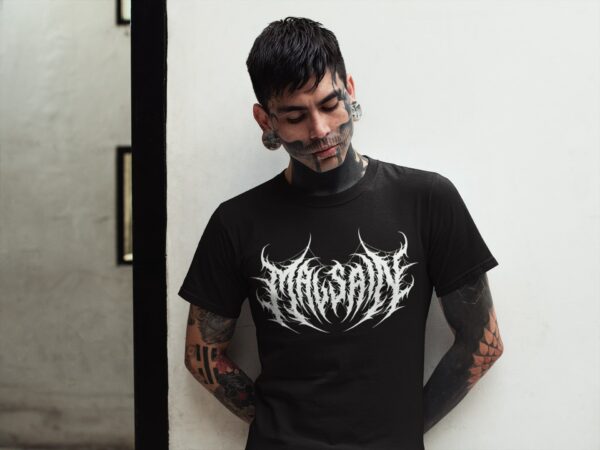 Malsain Deathcore